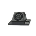 HD Wide Viewing Camera with Good Night Vision