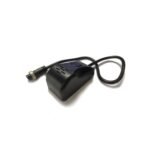 HD Wide Viewing Camera with Good Night Vision