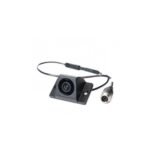 HD Wide Viewing Camera with Good Night Vision