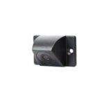 HD Wide Viewing Camera with Good Night Vision
