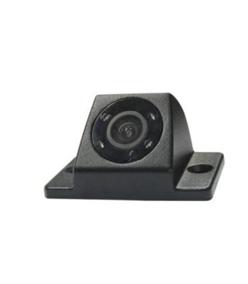 HD Wide Viewing Camera with Good Night Vision