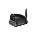 HD Wireless Waterproof Side-View Camera