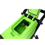 Hand Push Type Scrubber Drier HT-58