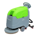 Hand Push Type Scrubber Drier XD50