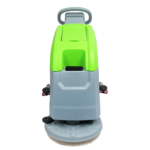 Hand Push Type Scrubber Drier XD50