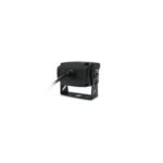 Heavy Duty Infrared Camera