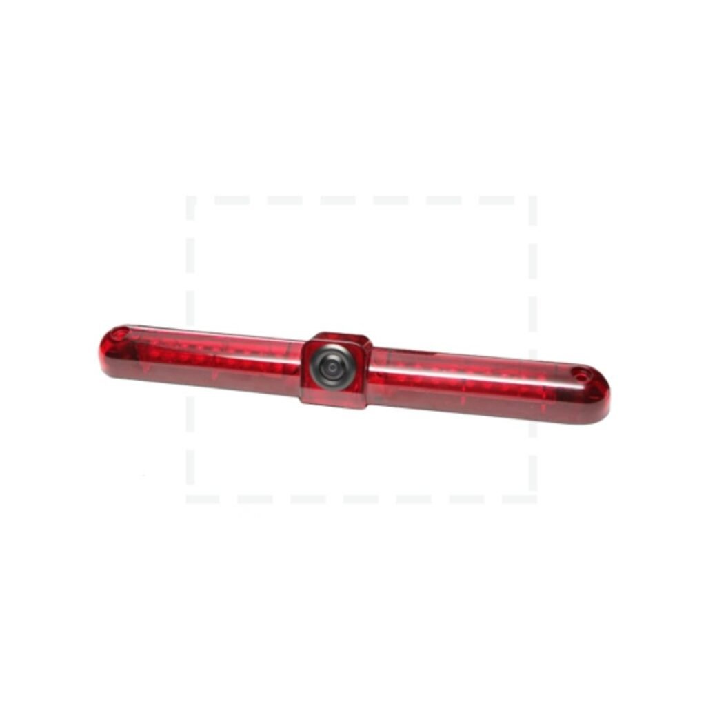 High Brake Light Camera for General Models