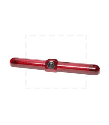 High Brake Light Camera for General Models