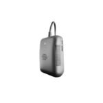 High Limit Anti-collision Warning System (ARL-MS-1065)