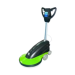 High-Speed Burnisher Floor Machine ARL-HT-1500C - Image 2