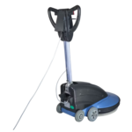 High-Speed Burnisher Floor Machine ARL-HT-1500C