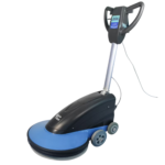 High-Speed Burnisher Floor Machine ARL-HT-1500C