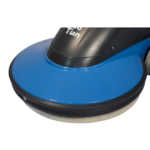 High-Speed Burnisher Floor Machine ARL-HT-1500C