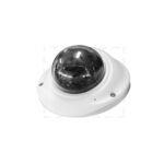 IP Camera