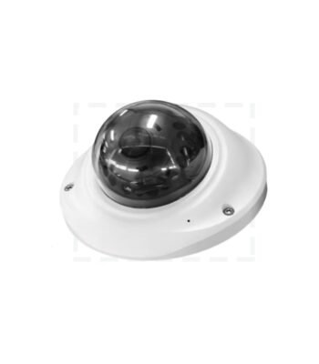IP Camera