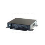 Intelligent 2CH AI BOX with Integrated BSD, DMS & Pedestrian Detection (ARL-MS-VD201)