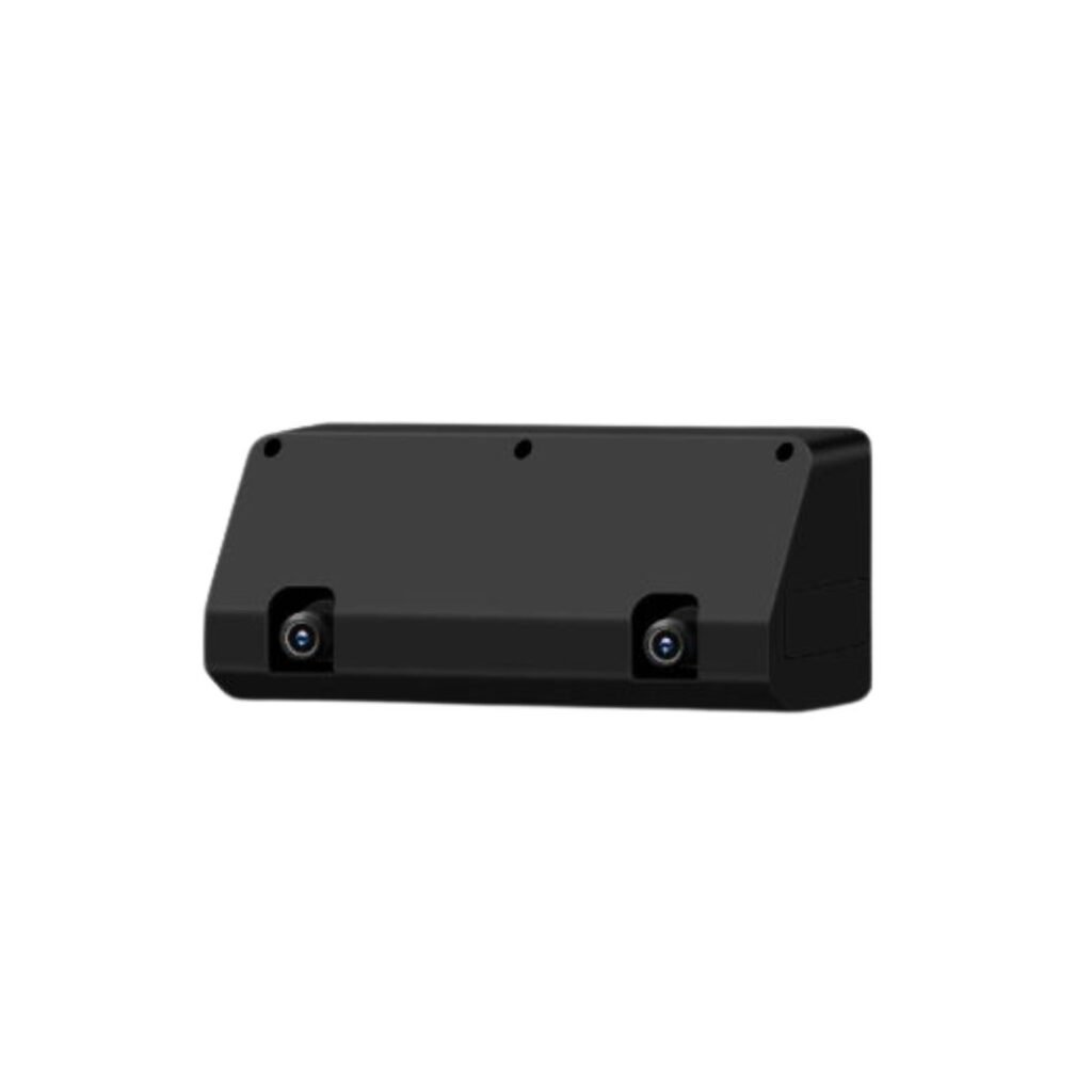 Intelligent High Limit Detection & Warning System (ARL-MS-1066)