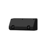 Intelligent High Limit Detection & Warning System (ARL-MS-1066)