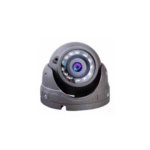 Intelligent Passenger Counter System with 4G, Video Surveillance & Active Safety ARL-MS-C700FH