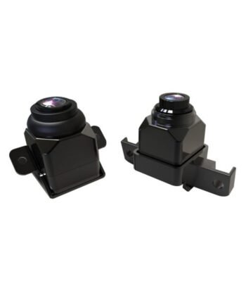 LVDS Camera