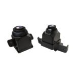 LVDS Camera - for NVIDIA, MAXIM, TI