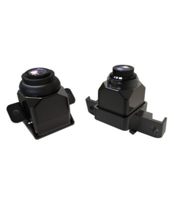 LVDS Camera - for NVIDIA, MAXIM, TI