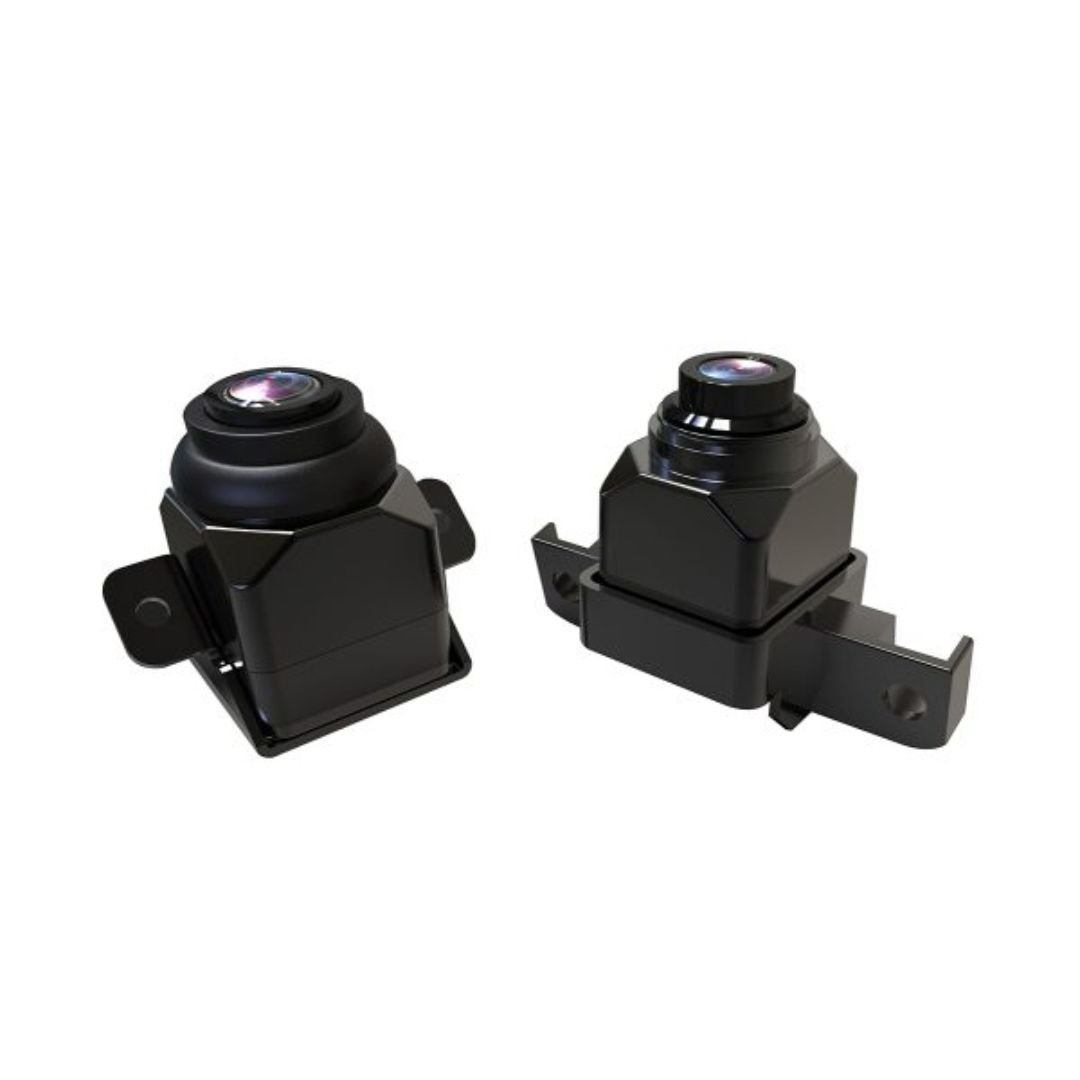 LVDS Camera - for NVIDIA, MAXIM, TI