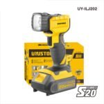 Lithium-Ion Work Light ARL-UY-ILN202
