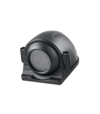 Intelligent Side View BSD Camera with Pedestrian & Vehicle Detection (ARL-MS-781XM)