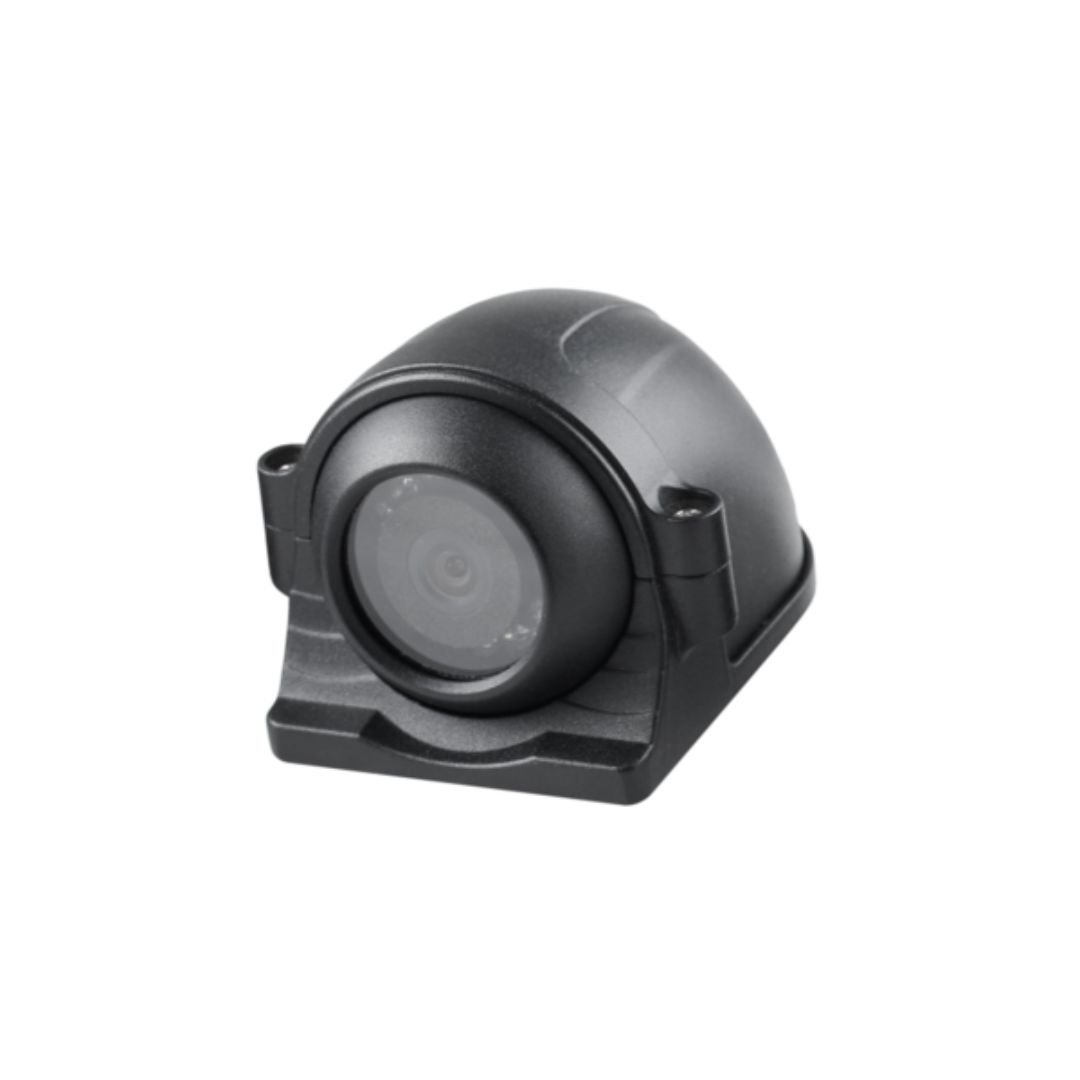 Intelligent Side View BSD Camera with Pedestrian & Vehicle Detection (ARL-MS-781XM)