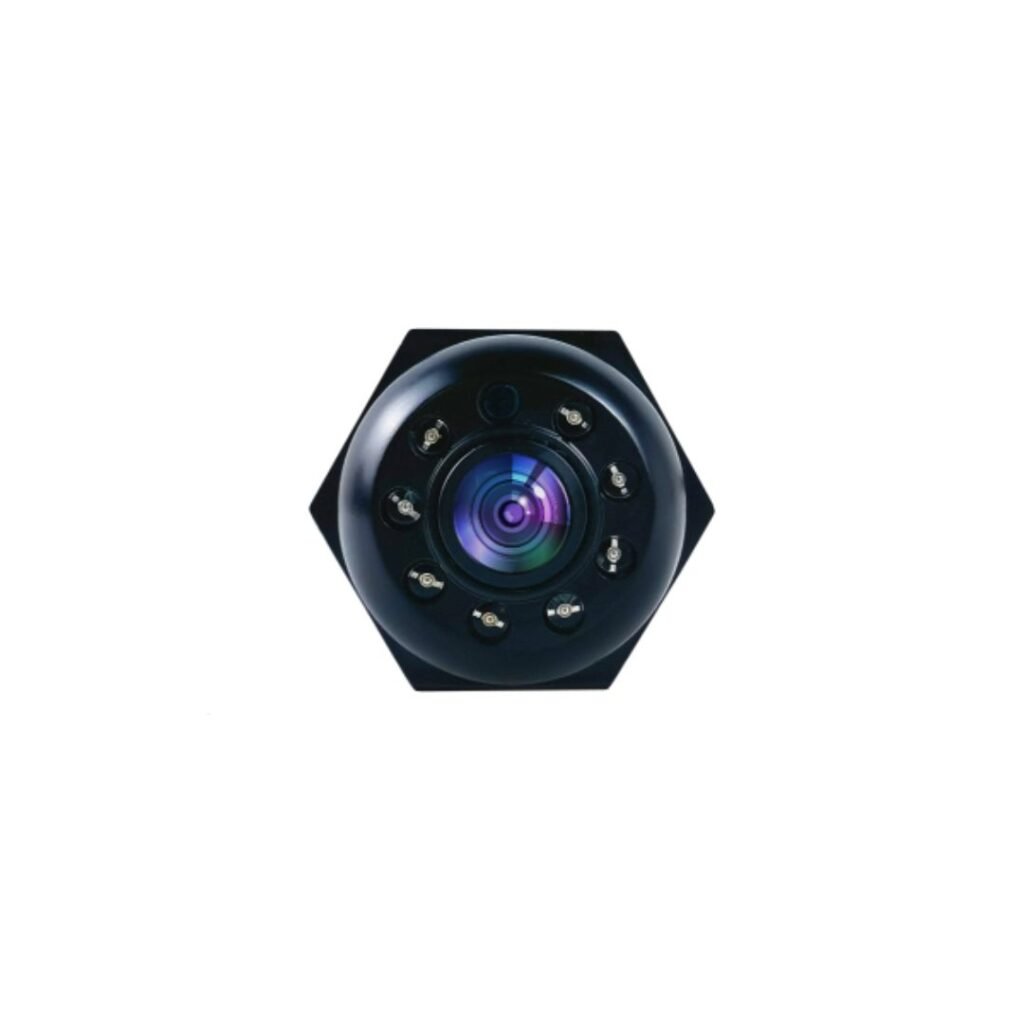 ARL-MS-C375 AHD Camera
