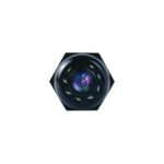 ARL-MS-C375 AHD Camera