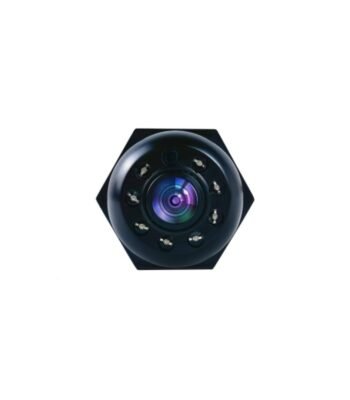ARL-MS-C375 AHD Camera