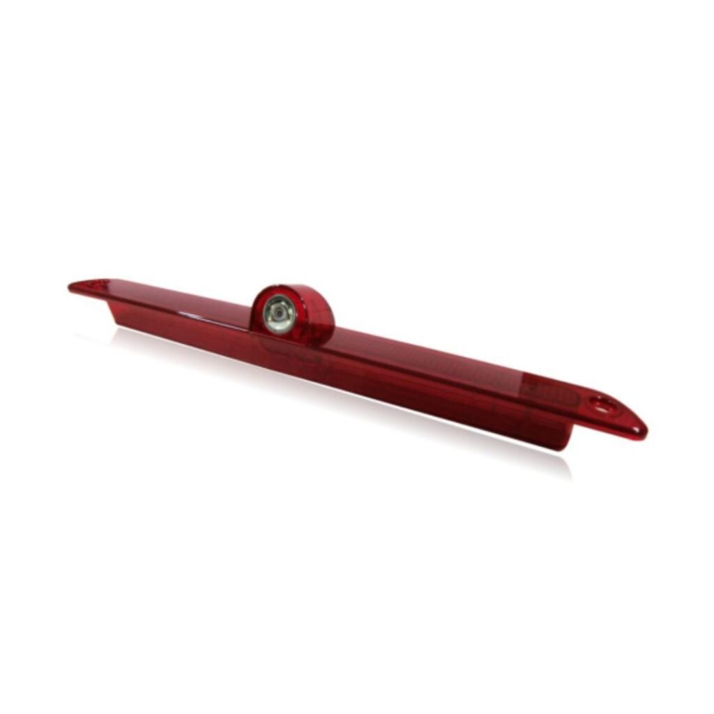 Mercedes Sprinter (2007-2013) Brake Light Camera