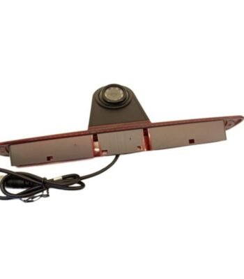 Mercedes Sprinter Brake Light Camera ARL-MS-320