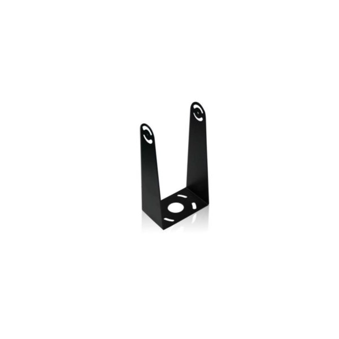 Metal Camera Mounting Bracket - Adjustable Angle (ARL-MS-100)