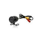 Mini Backup Camera