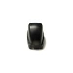 Mini Backup Camera