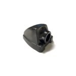Mini Backup Camera