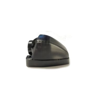 Mini Backup Camera