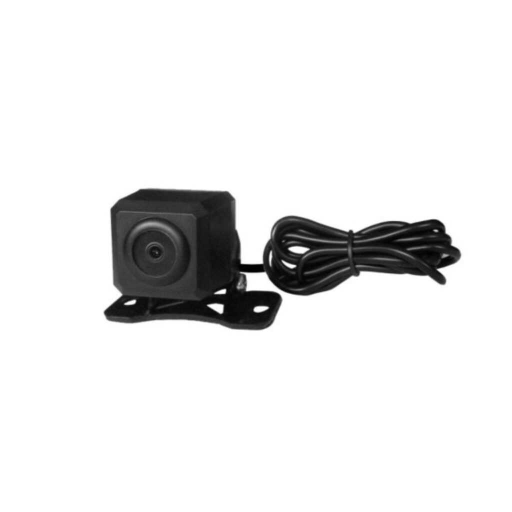 Mini Car Reverse Camera