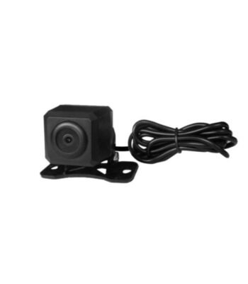 Mini Car Reverse Camera