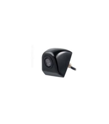 Mini Reverse Camera