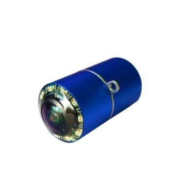 Pipe Inspection Camera
