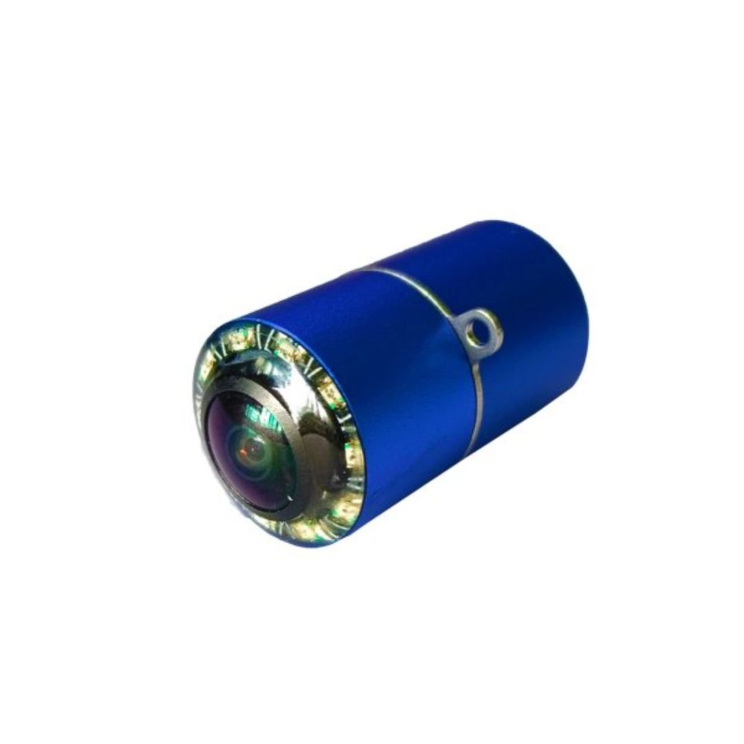 Pipe Inspection Camera
