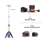 Portable Light Tower ARL-TL-200