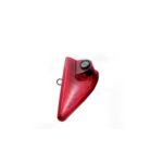 Renault Master (2010-2016) Brake Light Camera