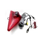 Renault Master (2010-2016) Brake Light Camera