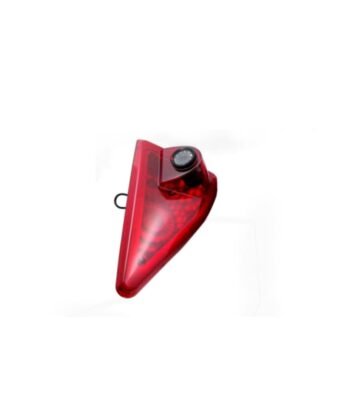 Renault Master (2010-2016) Brake Light Camera