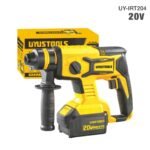 Rotary Hammer ARL-UY-IRT204